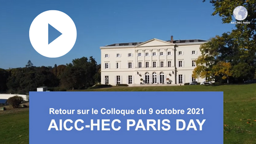 Best+Of+Edition+1+AICC+HEC+Paris+Day.png
