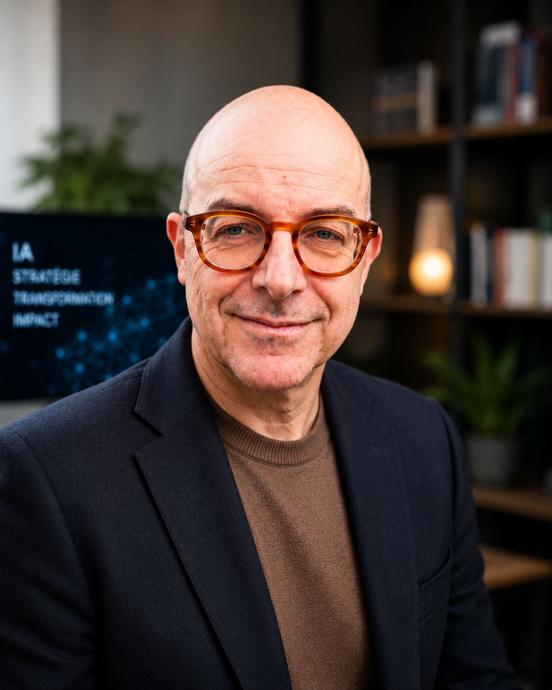 Profil_Jean-Marc_Holl.png