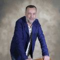 christophe_joly.jpg