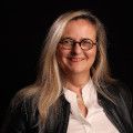 delphine_carron.jpg