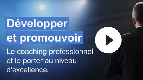Film+Corporate.png